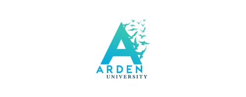 Arden University