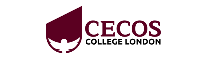 CECOS College