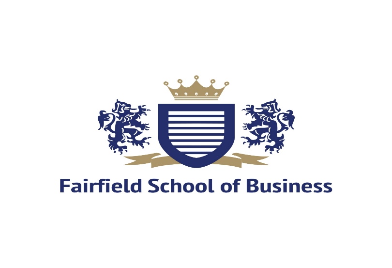 Fairfield School of Business