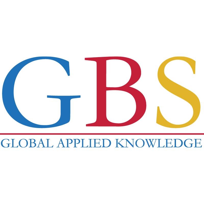 Global Banking School