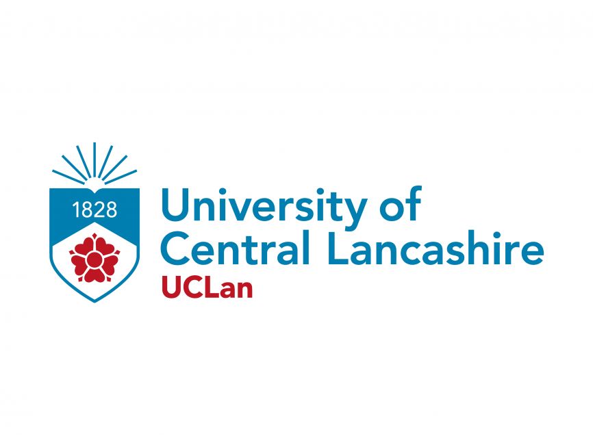 University of Lancashire