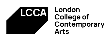 London College of Contemporary Arts