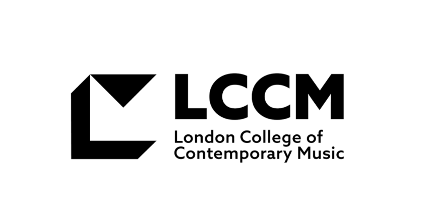 London College of Creative Media