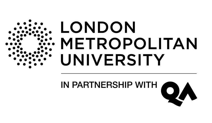 London Metropolitan University (QAHE)