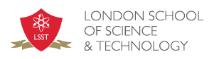 London School of Science and Technology