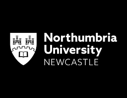 Northumbria University (QAHE)