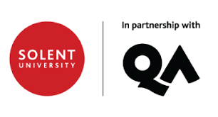 Solent University (QAHE)