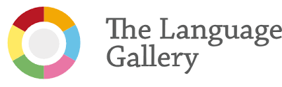 TLG — The Language Gallery