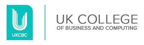 UKCBC London Campus