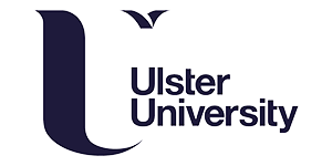 Ulster University (QAHE)